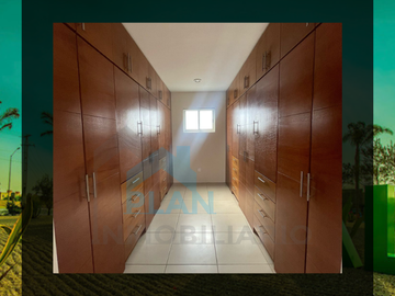 Bonita Casa en Venta en Puerta Real