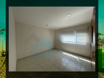 Bonita Casa en Venta en Puerta Real