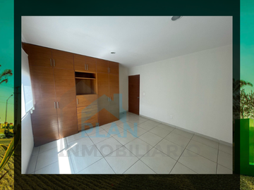 Bonita Casa en Venta en Puerta Real