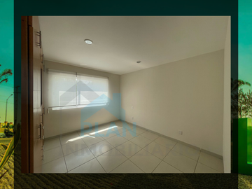 Bonita Casa en Venta en Puerta Real