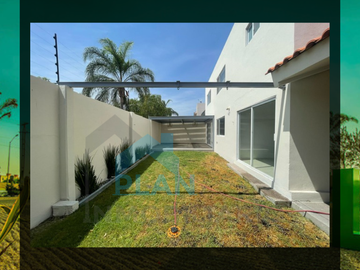 Bonita Casa en Venta en Puerta Real
