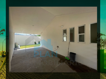 Bonita Casa en Venta en Puerta Real
