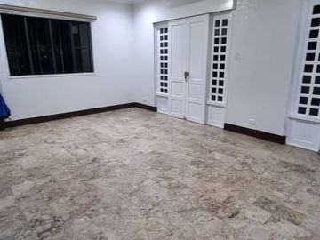 3BR House and Lot for Sale in Nangka Marikina