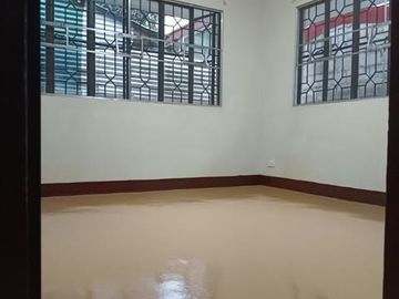 3BR House and Lot for Sale in Nangka Marikina