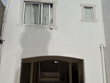 🔑 ¡Gran Oportunidad! Casa Amplia y Moderna en Colonia España, Querétaro 🏡✨