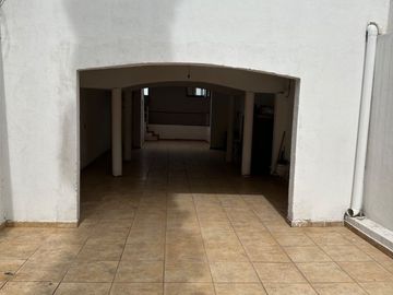 🔑 ¡Gran Oportunidad! Casa Amplia y Moderna en Colonia España, Querétaro 🏡✨