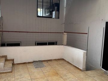 🔑 ¡Gran Oportunidad! Casa Amplia y Moderna en Colonia España, Querétaro 🏡✨