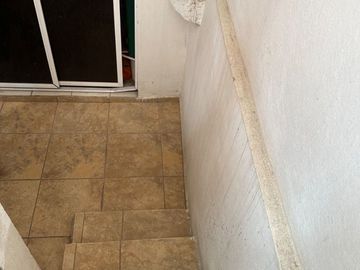 🔑 ¡Gran Oportunidad! Casa Amplia y Moderna en Colonia España, Querétaro 🏡✨