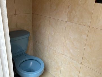 🔑 ¡Gran Oportunidad! Casa Amplia y Moderna en Colonia España, Querétaro 🏡✨