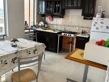 🔑 ¡Gran Oportunidad! Casa Amplia y Moderna en Colonia España, Querétaro 🏡✨