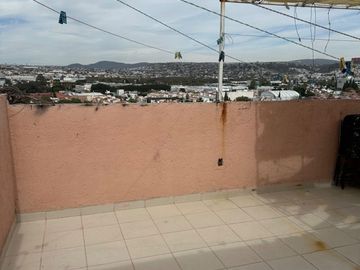 🔑 ¡Gran Oportunidad! Casa Amplia y Moderna en Colonia España, Querétaro 🏡✨
