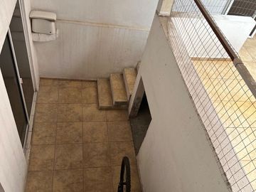 🔑 ¡Gran Oportunidad! Casa Amplia y Moderna en Colonia España, Querétaro 🏡✨