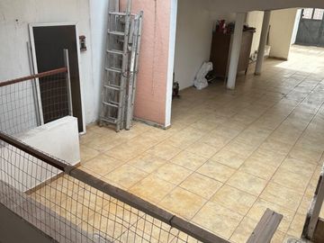 🔑 ¡Gran Oportunidad! Casa Amplia y Moderna en Colonia España, Querétaro 🏡✨