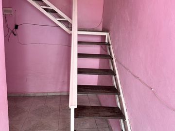 🔑 ¡Gran Oportunidad! Casa Amplia y Moderna en Colonia España, Querétaro 🏡✨