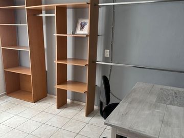 🔑 ¡Gran Oportunidad! Casa Amplia y Moderna en Colonia España, Querétaro 🏡✨