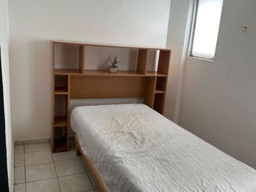 🔑 ¡Gran Oportunidad! Casa Amplia y Moderna en Colonia España, Querétaro 🏡✨