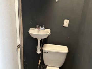 🔑 ¡Gran Oportunidad! Casa Amplia y Moderna en Colonia España, Querétaro 🏡✨