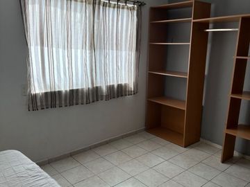 🔑 ¡Gran Oportunidad! Casa Amplia y Moderna en Colonia España, Querétaro 🏡✨