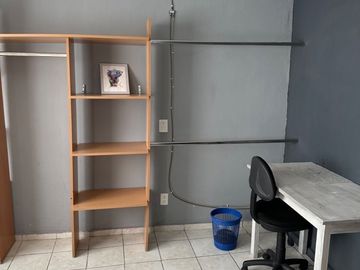 🔑 ¡Gran Oportunidad! Casa Amplia y Moderna en Colonia España, Querétaro 🏡✨