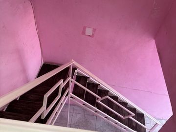 🔑 ¡Gran Oportunidad! Casa Amplia y Moderna en Colonia España, Querétaro 🏡✨