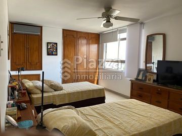 Amplio Apartamento En Venta Con 245 M² Estrato 4 En Alto Prado En Barranquilla