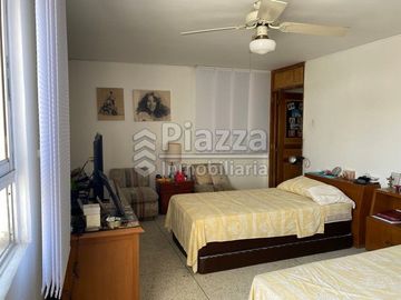 Amplio Apartamento En Venta Con 245 M² Estrato 4 En Alto Prado En Barranquilla