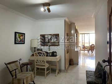 Amplio Apartamento En Venta Con 245 M² Estrato 4 En Alto Prado En Barranquilla