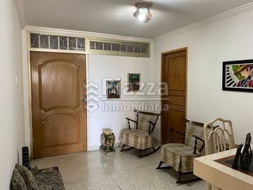 Amplio Apartamento En Venta Con 245 M² Estrato 4 En Alto Prado En Barranquilla