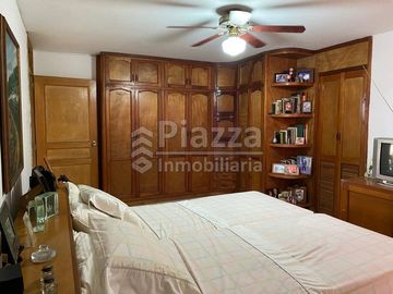 Amplio Apartamento En Venta Con 245 M² Estrato 4 En Alto Prado En Barranquilla