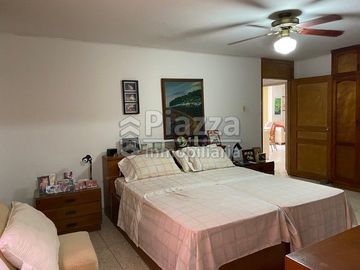 Amplio Apartamento En Venta Con 245 M² Estrato 4 En Alto Prado En Barranquilla