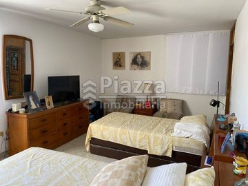 Amplio Apartamento En Venta Con 245 M² Estrato 4 En Alto Prado En Barranquilla