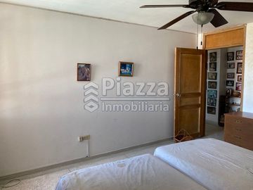 Amplio Apartamento En Venta Con 245 M² Estrato 4 En Alto Prado En Barranquilla