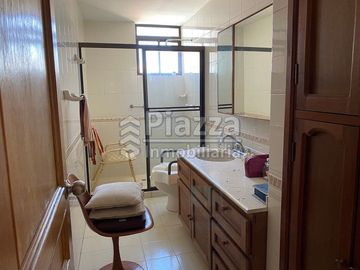 Amplio Apartamento En Venta Con 245 M² Estrato 4 En Alto Prado En Barranquilla