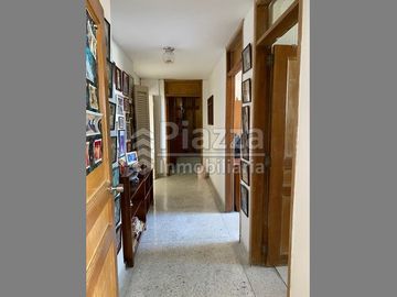 Amplio Apartamento En Venta Con 245 M² Estrato 4 En Alto Prado En Barranquilla