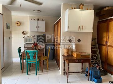 Amplio Apartamento En Venta Con 245 M² Estrato 4 En Alto Prado En Barranquilla