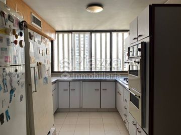 Amplio Apartamento En Venta Con 245 M² Estrato 4 En Alto Prado En Barranquilla