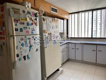 Amplio Apartamento En Venta Con 245 M² Estrato 4 En Alto Prado En Barranquilla