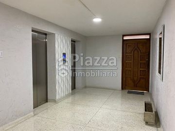 Amplio Apartamento En Venta Con 245 M² Estrato 4 En Alto Prado En Barranquilla