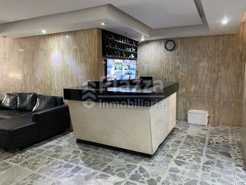 Amplio Apartamento En Venta Con 245 M² Estrato 4 En Alto Prado En Barranquilla