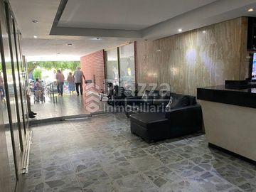 Amplio Apartamento En Venta Con 245 M² Estrato 4 En Alto Prado En Barranquilla