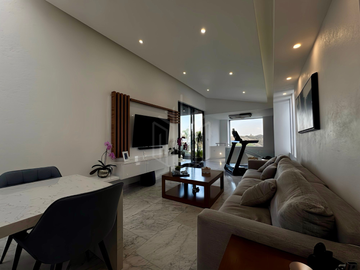 Casa Exclusiva con Vista Arbolada, Sauna Privado y Diseño de Legarreta en La Estadía