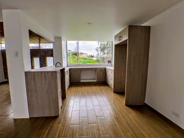 Venta casas a estrenar 120 m2 Conocoto 3 dormit.