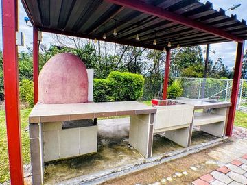 Venta casas a estrenar 120 m2 Conocoto 3 dormit.