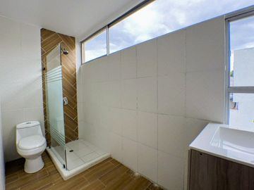 Venta casas a estrenar 120 m2 Conocoto 3 dormit.
