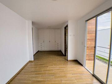 Venta casas a estrenar 120 m2 Conocoto 3 dormit.