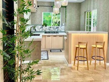 4BR Bungalow for Sale in Antipolo City, Rizal