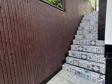 4BR Bungalow for Sale in Antipolo City, Rizal