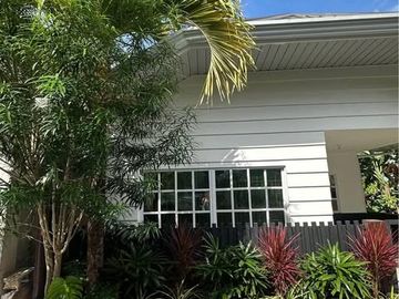 4BR Bungalow for Sale in Antipolo City, Rizal