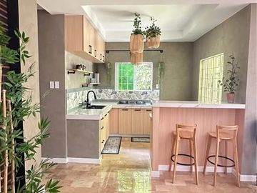 4BR Bungalow for Sale in Antipolo City, Rizal