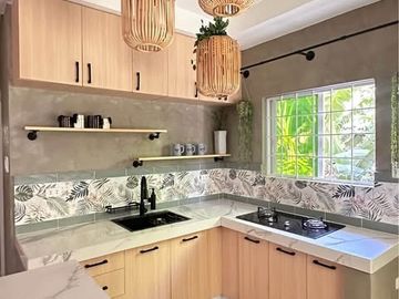 4BR Bungalow for Sale in Antipolo City, Rizal